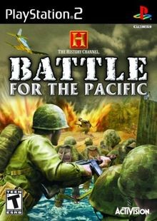 The history channel - history,