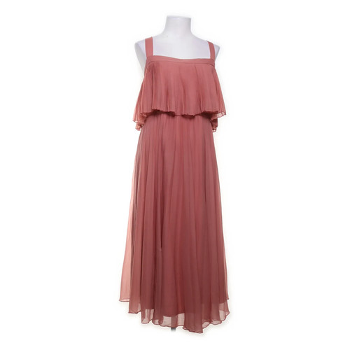 Asos maxikleid größe 44 - asos,, größe: