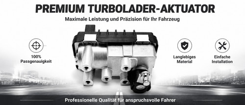 A6420900280 ladedrucksteller - a6420900280,