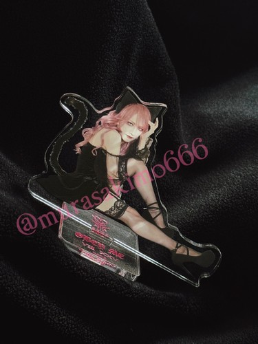 Black set sena jiluka - set,