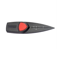 Thorens tonarm waage - waage,