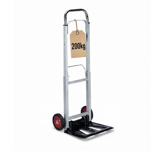 Sackkarre bis 200 - , kg