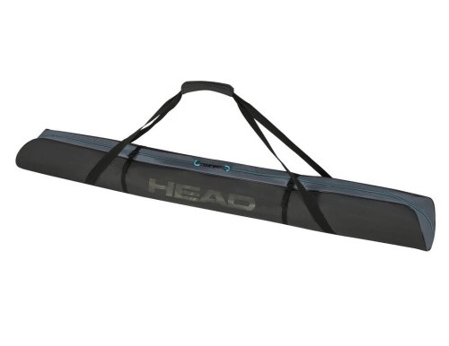 Head skitasche single skibag - head,