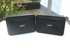 Bose Model 101 Music Monitor -