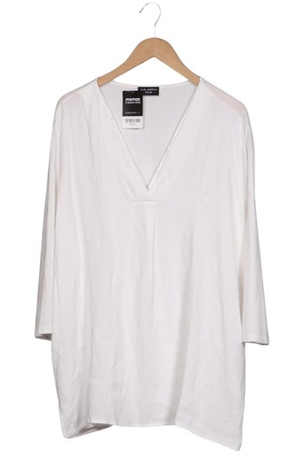Via appia due langarmshirt - appia,