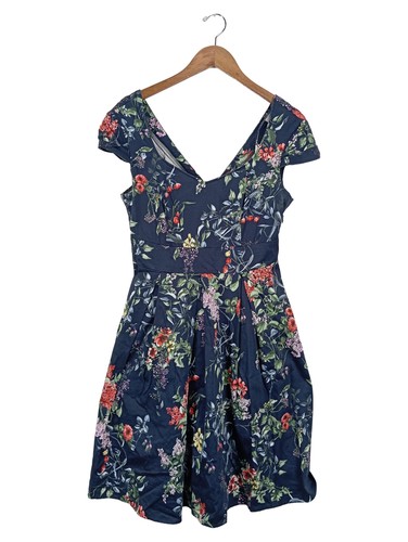 Orsay damen sommerkleid - orsay,