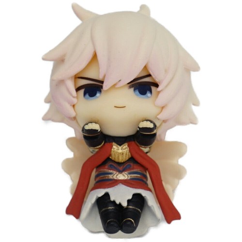 F11 145 furyu - #f11-145, granblue
