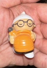 Mainzelmännchen Figur Conni