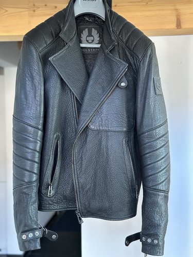 Belstaff kendal 48 - belstaff,