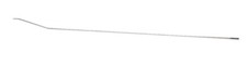 Thunder tiger raptor e550 fbl - thunder,