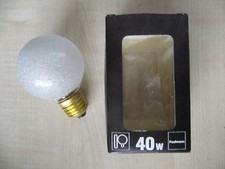 RARITÄT - PAULMANN GERMANY