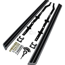 für VW Touareg 7P5 Bj