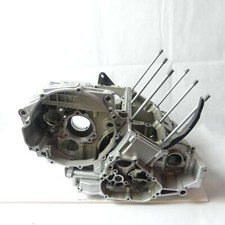 Yamaha tdm 850 motorengehäuse - tdm,