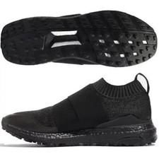 Adidas crossknit 2.0/