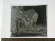 UA174 Glasplatte Negativ BE um