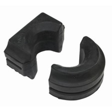 Metzger 52073508 lagerung - metzger,