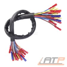 Reparatur satz kabelbaum - reparatur-satz,
