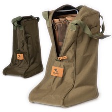 Gummistiefeltasche schuhe - gummistiefeltasche,