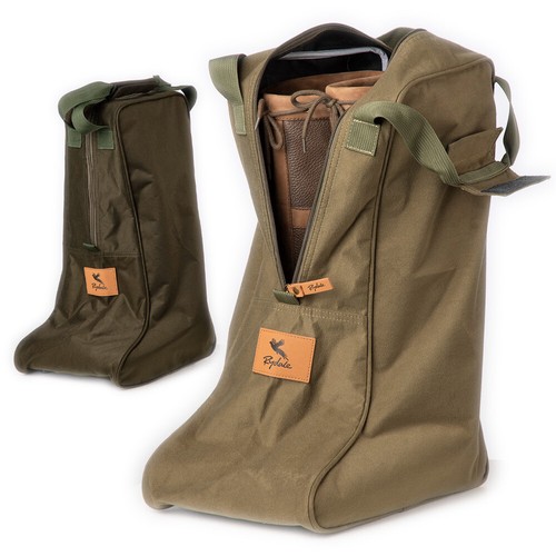 Gummistiefeltasche schuhe - gummistiefeltasche,