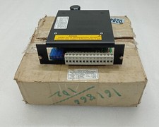 Infranor GmbH  DC-Servoregler