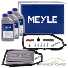 Meyle teilesatz - meyle,