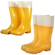 ★ Oktober Bier Pils