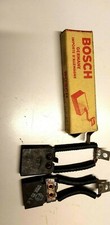 Original Bosch Kohlensatz für