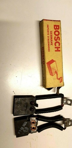 Original bosch kohlensatz für - bosch,