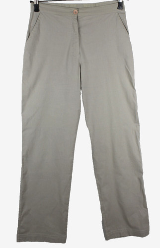 Vetono hose damen - vetono, stretchig
