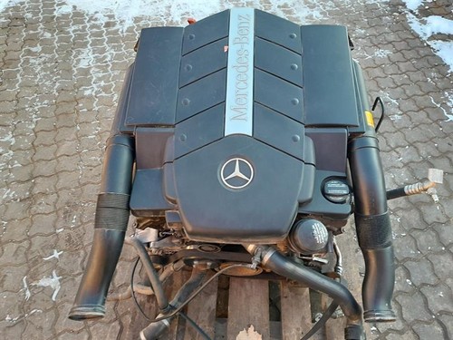 Sl500 113963 mercedes r230 - sl500,