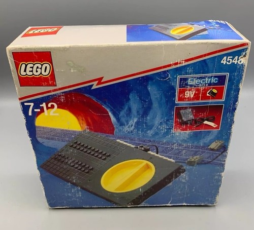 Lego eisenbahn train - lego,