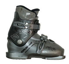 Dalbello FXR 2 Kinder Jugend