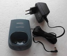 Ladeschale Gigaset S1 C1 C2 C32 E1 A2 Eisblau Eisgrau Arktisgrau Arktisblau