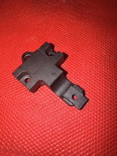 Märklin Drehgestell Gußteil