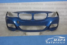 BMW 3er GT F34 M-PAKET Bj. ab