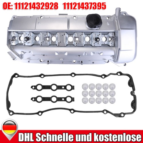 Für bmw e39 e46 - für,
