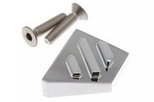 Kickstarterpedal Stage6 für