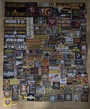 Dynamo dresden ultras - dynamo,