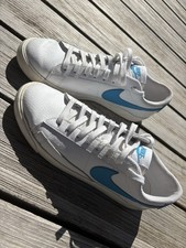 EU Größe 42,5 - Nike Blazer Low