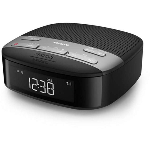 Philips r3505 radiowecker - r3505,