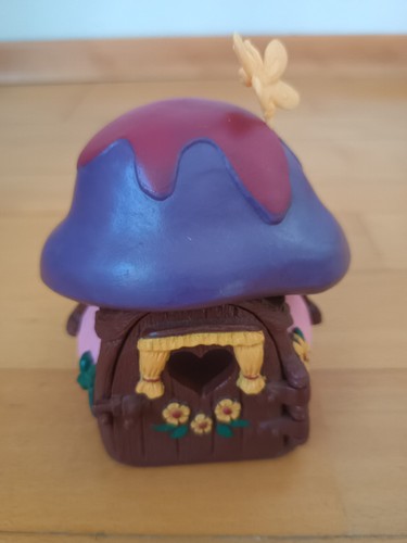 Kleines schleich peyo - schleich,