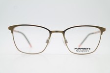 Kinderbrille humphrey 580033 - kinderbrille, s