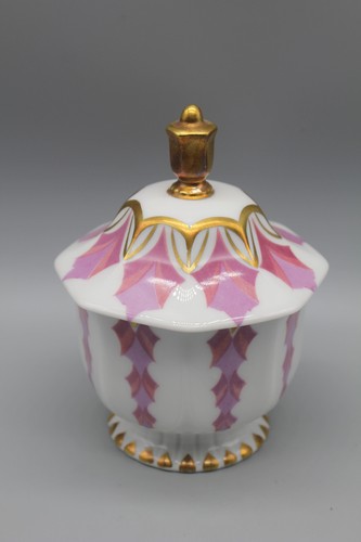 Kleine magenta farbe - kleine,