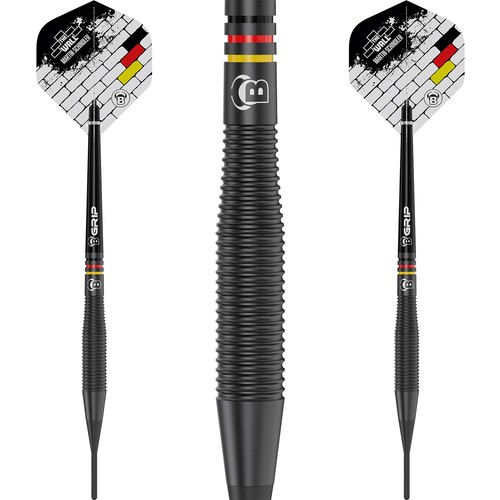 Bull dart softdarts martin - bull´s,