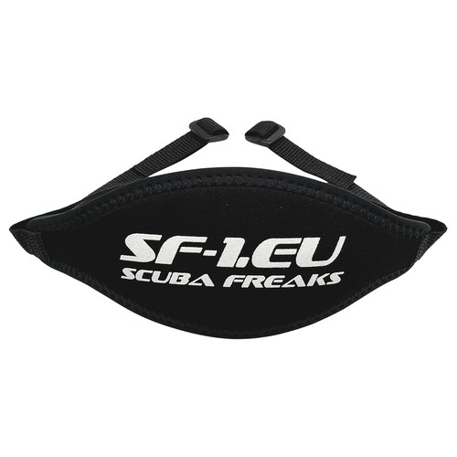 Scubafreaks neopren - sf-1,