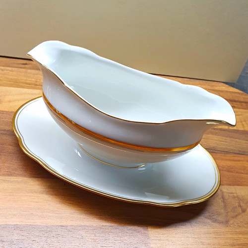 Tielsch altwasser sauciere - tielsch-altwasser,