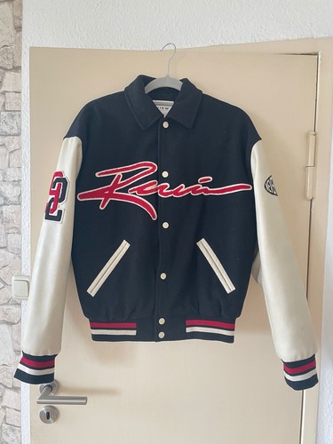 Football jacke - football,