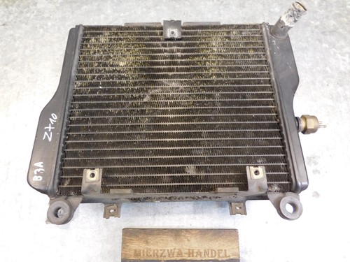 Kawasaki zx10 zxt00b - zx-10,