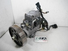 Einspritzpumpe Audi A4 B5 1.9