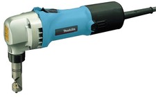 Makita Knabber 1,6mm JN1601J